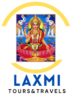 laxmitravels.online